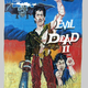 Illustration for article titled The Curious Art of Ghanas Mobile Movie Posters